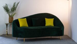 Sofa T01