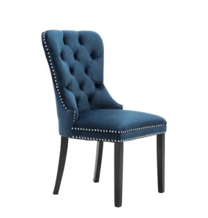 Ghế Baker nhập khẩu