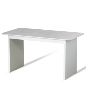 BÀN ĂN CHÂN SỌC VUÔNG HIỆN ĐẠI