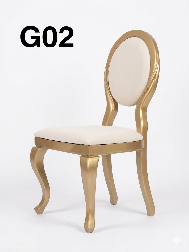 Sản phẩm cao cấp