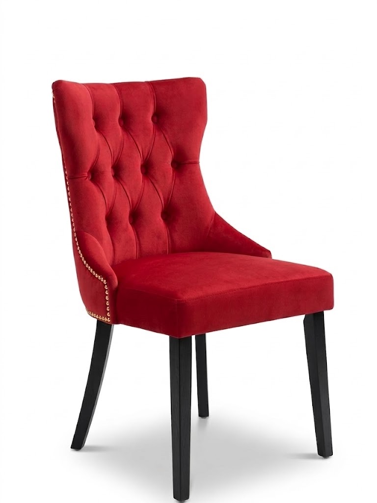 Ghế sofa hiện đại