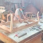 Giá đắt hay đắt giá