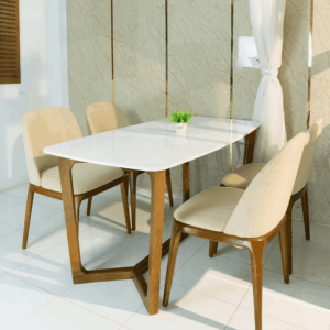 GHẾ GRACE BỌC NHUNG GÂN - HIỆN ĐẠI – ảnh 4